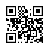 QR-Code https://ppt.cc/%402%7E%28