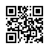 QR-Code https://ppt.cc/%402-s