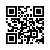 QR-Code https://ppt.cc/%402Dw