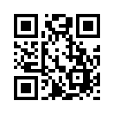 QR-Code https://ppt.cc/%402HX