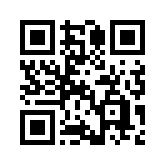 QR-Code https://ppt.cc/%402Jb