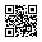 QR-Code https://ppt.cc/%402M4