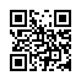 QR-Code https://ppt.cc/%402NQ