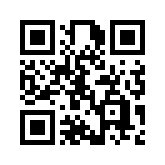 QR-Code https://ppt.cc/%402Nq