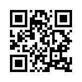 QR-Code https://ppt.cc/%402QX