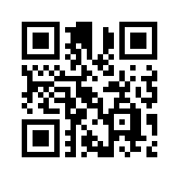 QR-Code https://ppt.cc/%402S3