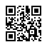 QR-Code https://ppt.cc/%402fb