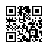 QR-Code https://ppt.cc/%402l%40