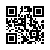 QR-Code https://ppt.cc/%402mY