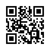 QR-Code https://ppt.cc/%402qp