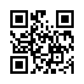 QR-Code https://ppt.cc/%402rQ