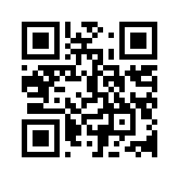 QR-Code https://ppt.cc/%402rV