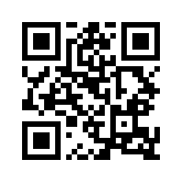 QR-Code https://ppt.cc/%402um