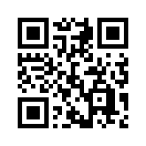 QR-Code https://ppt.cc/%402uo