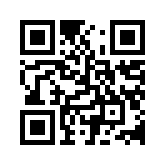 QR-Code https://ppt.cc/%402zZ