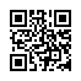 QR-Code https://ppt.cc/%4030j