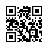 QR-Code https://ppt.cc/%403E_
