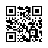 QR-Code https://ppt.cc/%403Ez