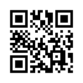 QR-Code https://ppt.cc/%403F8