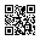 QR-Code https://ppt.cc/%403PO