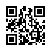 QR-Code https://ppt.cc/%403Tx