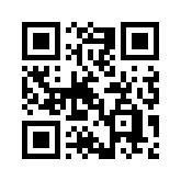 QR-Code https://ppt.cc/%403UW