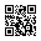 QR-Code https://ppt.cc/%403_Z