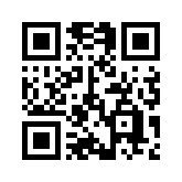QR-Code https://ppt.cc/%403eS