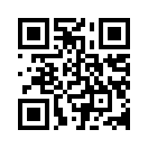 QR-Code https://ppt.cc/%403hL