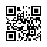 QR-Code https://ppt.cc/%403hP