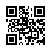 QR-Code https://ppt.cc/%403jK