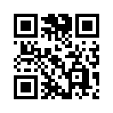 QR-Code https://ppt.cc/%403oN