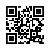 QR-Code https://ppt.cc/%403qz