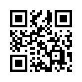 QR-Code https://ppt.cc/%403sz