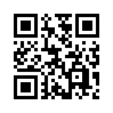 QR-Code https://ppt.cc/%404%28C
