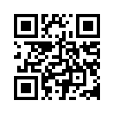 QR-Code https://ppt.cc/%404%2C4