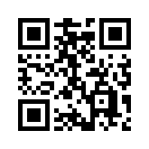 QR-Code https://ppt.cc/%4041k