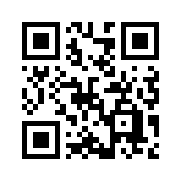 QR-Code https://ppt.cc/%4043S