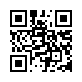 QR-Code https://ppt.cc/%4044B