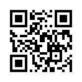 QR-Code https://ppt.cc/%4044p