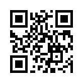 QR-Code https://ppt.cc/%4045-