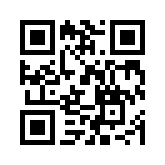 QR-Code https://ppt.cc/%4047v