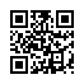 QR-Code https://ppt.cc/%404Fu