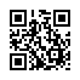 QR-Code https://ppt.cc/%404Ny