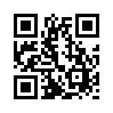 QR-Code https://ppt.cc/%404UR