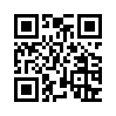 QR-Code https://ppt.cc/%404VN