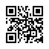 QR-Code https://ppt.cc/%404dL
