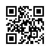 QR-Code https://ppt.cc/%404dS