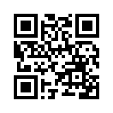 QR-Code https://ppt.cc/%404fM