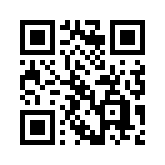 QR-Code https://ppt.cc/%404jJ